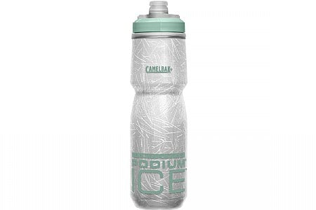Camelbak Podium Ice 21oz Bottle