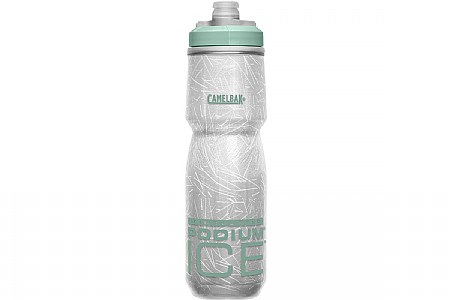 Camelbak Podium Ice 21oz Bottle