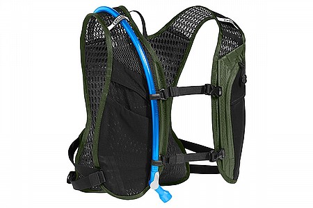 Camelbak Chase Bike 50 oz. Hydration Vest 