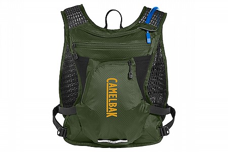 Chase bike vest 50 oz sale