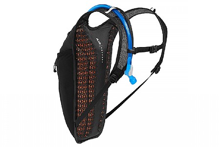 Camelbak Rogue Light 70oz. Hydration Pack [2403001000]