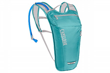 Camelbak Rogue Light 70oz. Hydration Pack