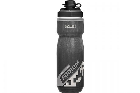 Camelbak Podium Dirt Chill 21oz Bottle