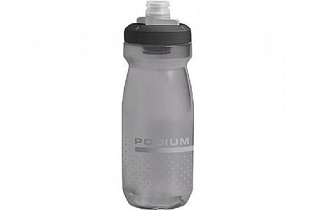 Camelbak Podium 21oz Bottle