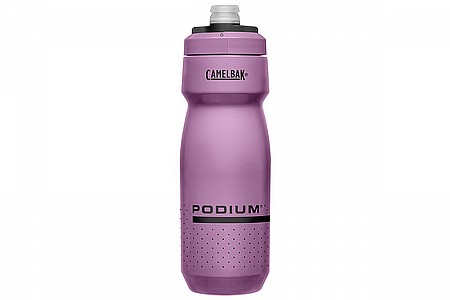 Camelbak Podium Big Chill Water Bottle 750ml