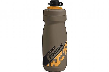 Camelbak Podium Dirt 21oz Bottle