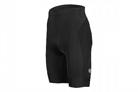 Canari Mens Arrow Pro Short