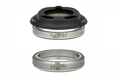 ENVE 1.25クリンチャー Chris Kingハブ ENVE 1.25クリンチャー Chris Kingハブ