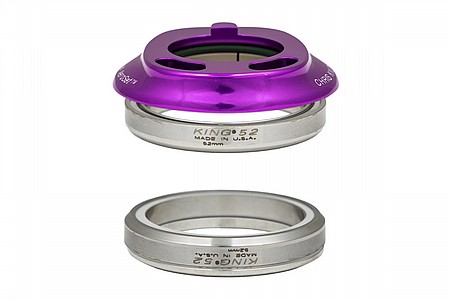 Chris King AeroSet 1 ENVE In-Route Headeset