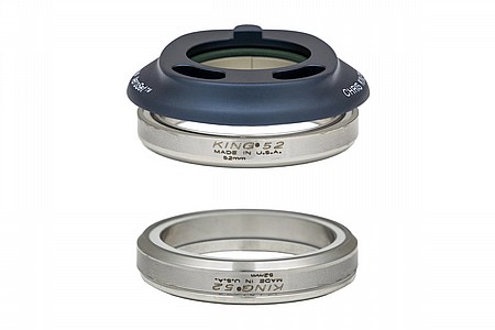 Chris King AeroSet 1 ENVE In-Route Headeset