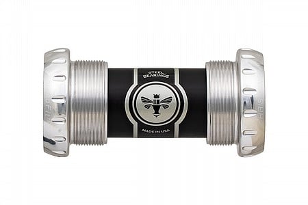 Chris King ThreadFit 24mm Bottom Bracket