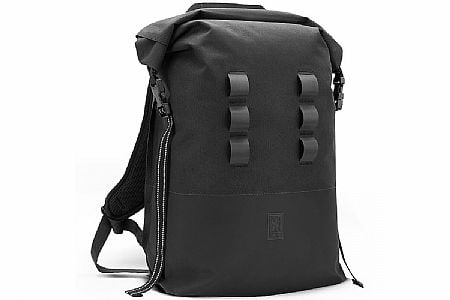 Chrome Urban EX 2.0 Rolltop 30L Backpack