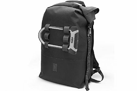 Urban ex rolltop sales 28l backpack