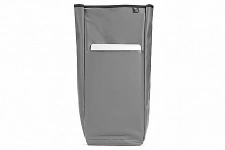 Chrome Industries Barrage Cargo Backpack
