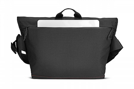 Chrome Buran top Laptop Messenger Bag (discontinued)