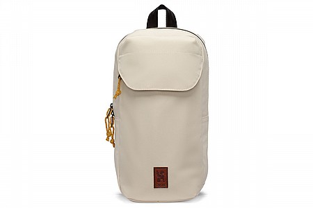 Chrome Industries Ruckas Sling