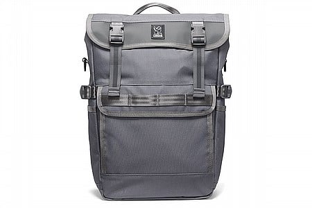 Chrome Industries Holman Pannier Bag