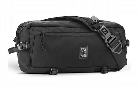 LV Racer SlingBag - Top Quality Bags
