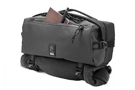 Kovac sling sales bag review