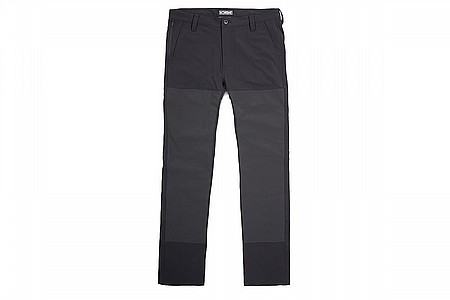 Chrome Mens Plask Hybrid Pant