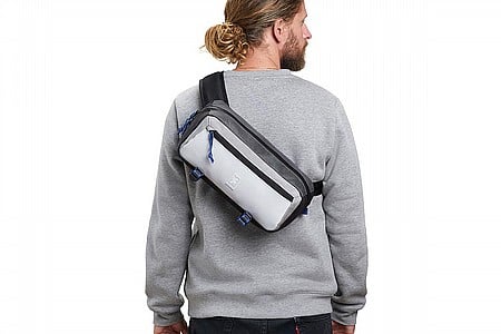 Chrome Industries Mini Kadet Sling Bag