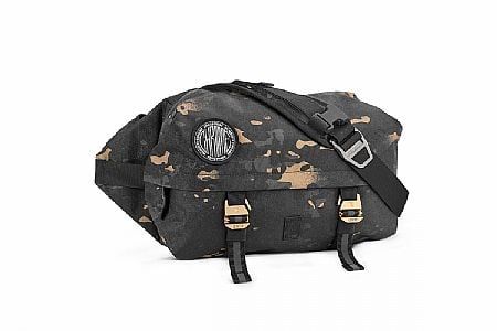 Chrome industries best sale vale sling 2.0