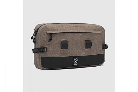 ★CHROME ・クローム BG-258 URBAN EX SLING 10L Chrome Industries Urban Ex 10L Sling Bag BG-258-RDBK-NA B&H