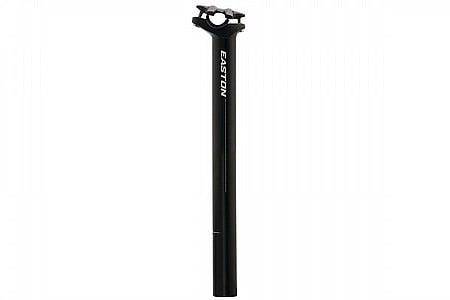 Easton EA50 Offset Seatpost