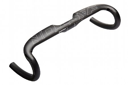 Easton EC90 AERO Road Handlebar