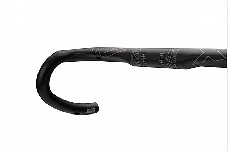 Easton best sale ec90 handlebar