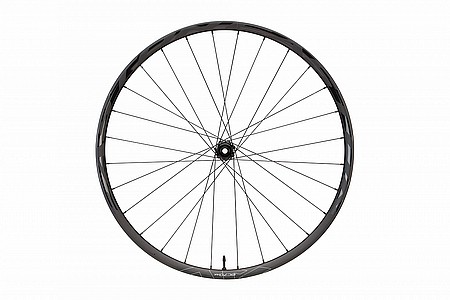 Easton EC70 AX Carbon 700c Disc Wheel