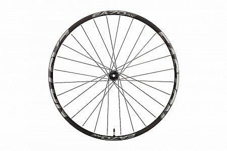 Easton EA70 AX Disc 650b Adventure Wheel