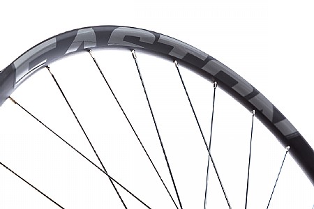 Easton EA70 AX Disc 650b Adventure Wheel