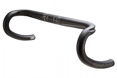 Ec90 handlebar hot sale review