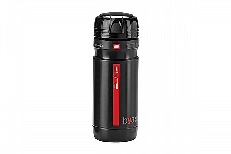 Elite Byasi Tool Storage 550ml