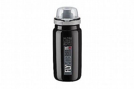 Sport Bottle - 750ml