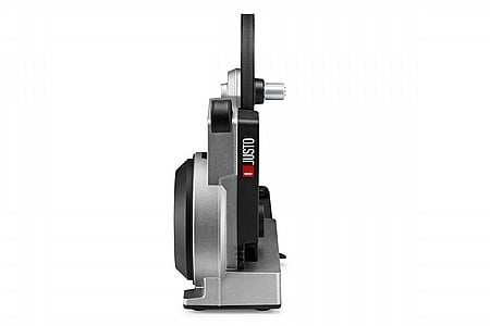 Elite Justo Smart Trainer [110211001EXUE]