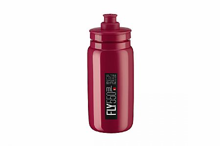 Elite Fly Bottle (550ml)