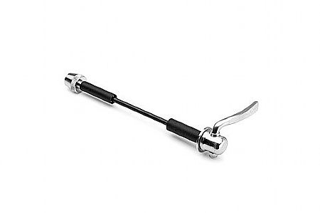 Elite Thru Axle Adapters