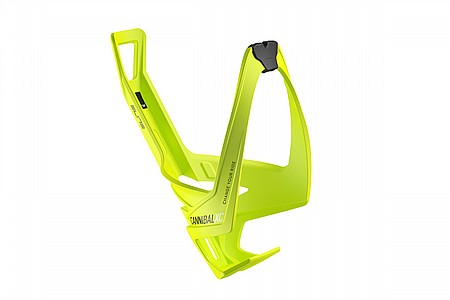 Elite Cannibal XC Bottle Cage