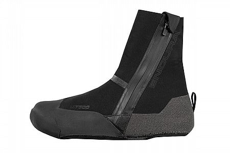 Endura MT500 Plus Overshoe [R-E1355BK-005]