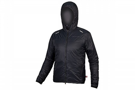 Endura Mens GV500 Insulated Jacket