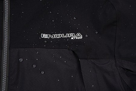 Endura mt500 waterproof jacket 2024 ii