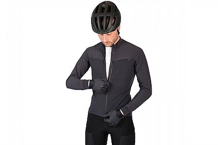 Endura xtract long sleeve jersey hot sale