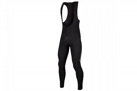 Endura FS260 Pro Thermo Bibtight II
