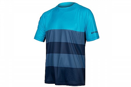 Endura Mens SingleTrack Core Tee