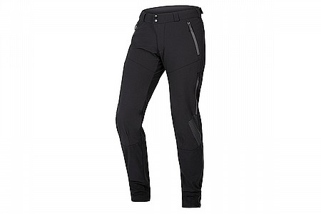 Endura Womens MT500 Spray Baggy Trouser II