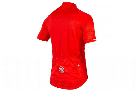 Endura mens cycling online jersey