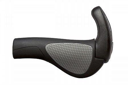 Ergon GP2 Grips