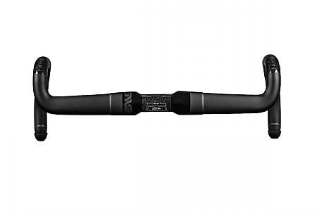 ENVE SES AR Road Handlebar